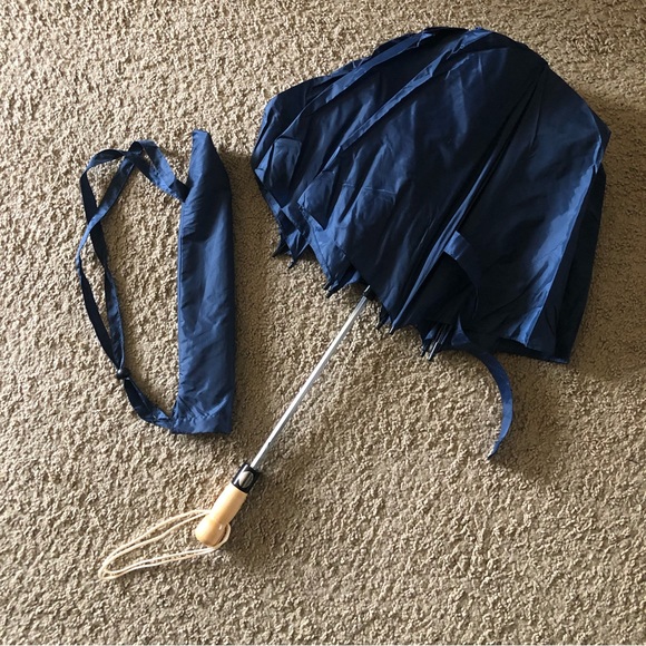 Peerless umbrella executive: USS - Picture 6 of 10